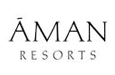Aman Resorts 