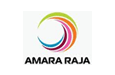 Amara Raja Infra Pvt Ltd 
