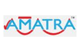 Amatra Infotech Pvt Ltd