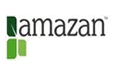 Amazan Agro Products Ltd