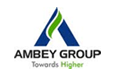 Ambey Laboratories Pvt Ltd 