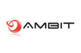 Ambit Software Pvt Ltd