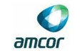 Amcor Flexibles India Pvt Ltd 