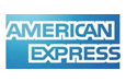 American Express Business Travel 