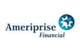 Ameriprise India Pvt Ltd 