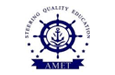 AMET University 