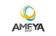 Ameya Dyechem Pvt Ltd 