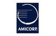 Amicorp Advisory Services Pvt Ltd 