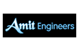 Amit Engineers 