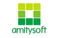 AmitySoft Technologies Pvt Ltd