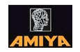 Amiya Commerce & Construction Co Pvt Ltd