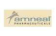 Amneal Pharmaceuticals India Pvt Ltd