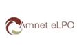 Amnet eLPO Pvt Ltd 