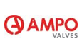 Ampo Valves India Pvt Ltd