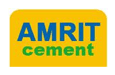 Amrit Cement Industries Ltd 