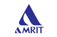 Amrit Hatcheries Pvt Ltd 