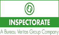 Inspectorate Griffith India Pvt Ltd