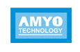 Amyo Technologies Pvt Ltd 