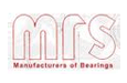 MRS Bearings Pvt Ltd 