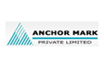 Anchor Mark Pvt Ltd 