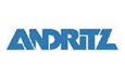 ANDRITZ Hydro Pvt Ltd 