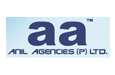 Anil Agencies Pvt Ltd