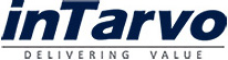 inTarvo Technologies Ltd