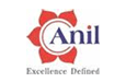 Anil Bioplus Ltd 