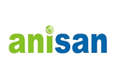 Anisan Technologies India Pvt Ltd