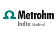 Metrohm India Ltd 