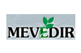 MEVEDIR 