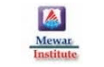 Mewar Institute of Management 