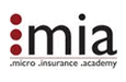 Micro Insurance Academy 
