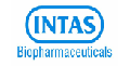Intas Biopharmaceuticals Ltd
