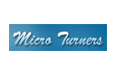 Micro Turners Company 