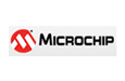 Microchip Technology India Pvt Ltd 