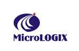 MicroLOGIX Embedded Controls Pvt Ltd 