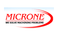Microne Industries Pvt Ltd 