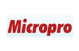 Micropro Software Solutions Pvt Ltd 
