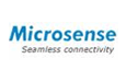 Microsense Pvt Ltd 
