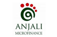 Anjali MFI 