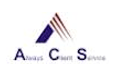 Annamalai Capital Services Pvt Ltd