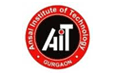 Ansal Institute of Technology