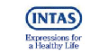 Intas Pharmaceuticals Ltd