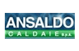 Ansaldo Caldai Boilers India Pvt Ltd