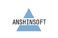 Anshin Software Pvt Ltd 
