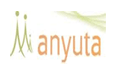 Anyuta Medinet Healthcare Pvt Ltd 