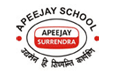 Apeejay School
