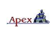 Apex Automation Security Systems Pvt Ltd 