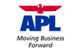 APL India Pvt Ltd 